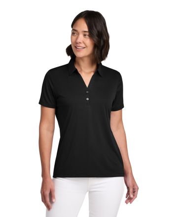 TravisMathew Women's Coto Performance Polo TM1WX002