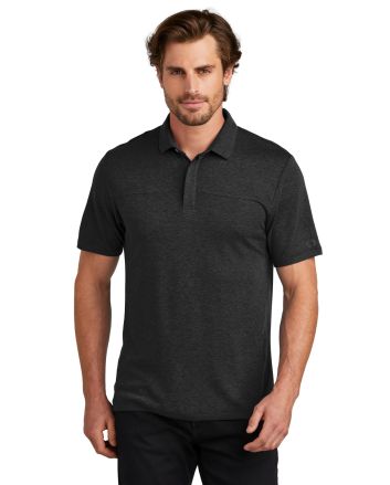 OGIO &#174;  Command Polo OG150