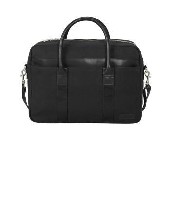 Brooks Brothers ® Wells Briefcase BB18830