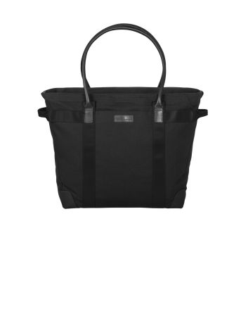 Brooks Brothers ® Wells Laptop Tote BB18840
