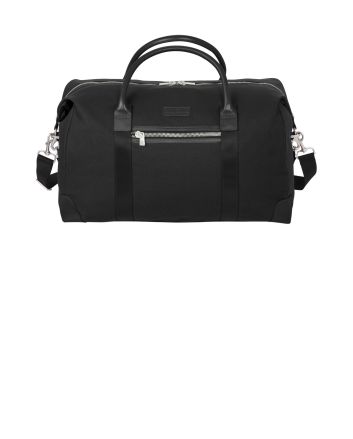 Brooks Brothers ® Wells Duffel BB18880