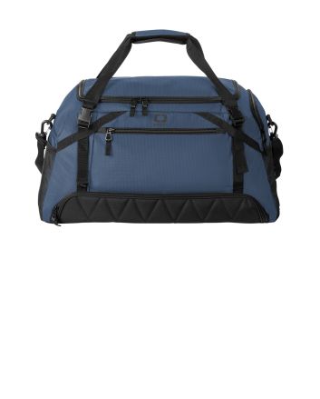 OGIO ® Motion Duffel 411099