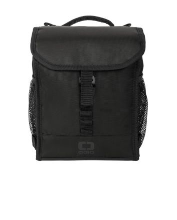 OGIO &#174;  Sprint Lunch Cooler 96000