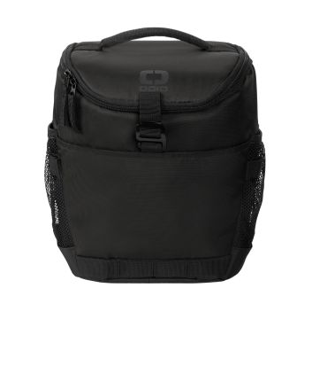OGIO &#174;  Sprint 12-Pack Cooler 96001