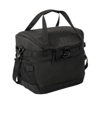 OGIO &#174;  Sprint 24-Pack Cooler 96002