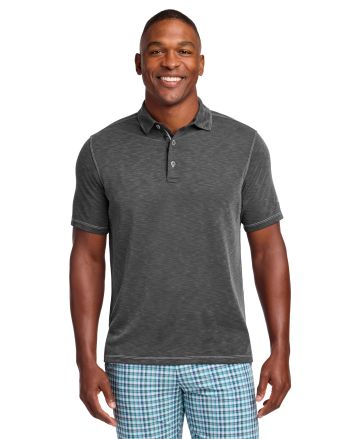 LIMITED EDITION Tommy Bahama &#174;  Palmetto Paradise Polo ST224065TB
