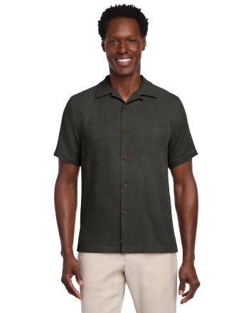 Tommy Bahama &#174;  Tropic Isles Short Sleeve Shirt ST325384TB