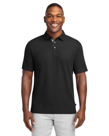 LIMITED EDITION Tommy Bahama &#174;  5 O'Clock Polo T223508TB