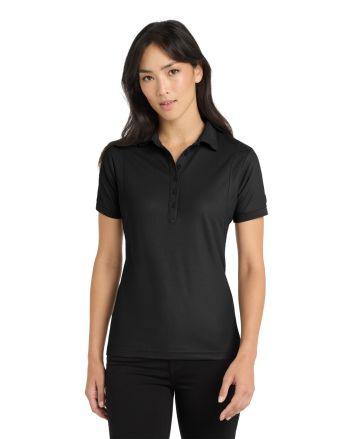 OGIO &#174;  - Jewel Polo. LOG101