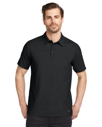 OGIO &#174;  Onyx Polo. OG126