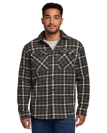 Eddie Bauer &#174;  Woodland Shirt Jac EB228