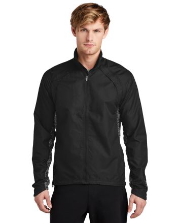 OGIO &#174;  Trainer Jacket. OE710