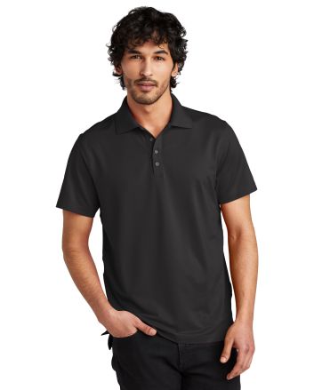 OGIO &#174;  Metro Polo. OG130
