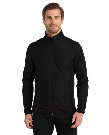 OGIO  &#174;  Trax Jacket. OG726