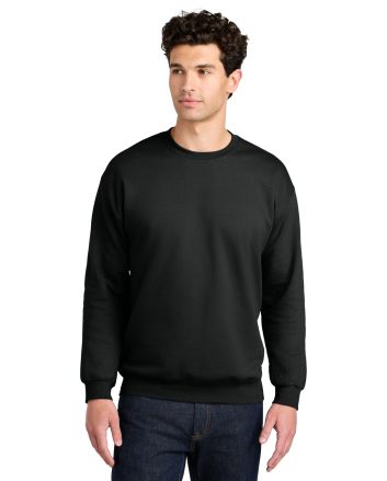 Gildan &#174; Softstyle &#174; Crewneck Sweatshirt SF000
