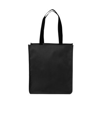 Port Authority &#174; Upright Essential Tote BG431