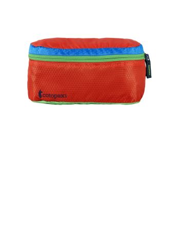 Cotopaxi &#174;  Del Dia Hip Pack COTODDFP