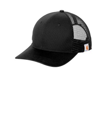 Carhartt &#174;  Canvas Mesh Back Cap CT105298