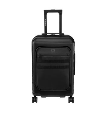OGIO &#174;  Utilitarian Carry-On Spinner 413011