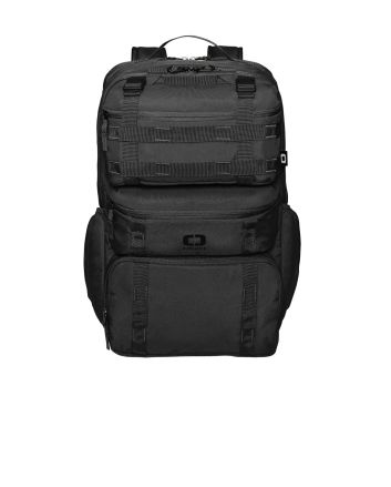 OGIO &#174;  Utilitarian Modular Pack 91018