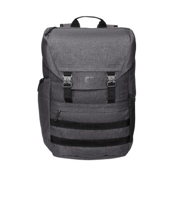OGIO &#174;  Command Pack 91019
