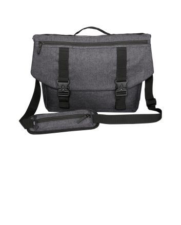 OGIO &#174;  Command Messenger 93000