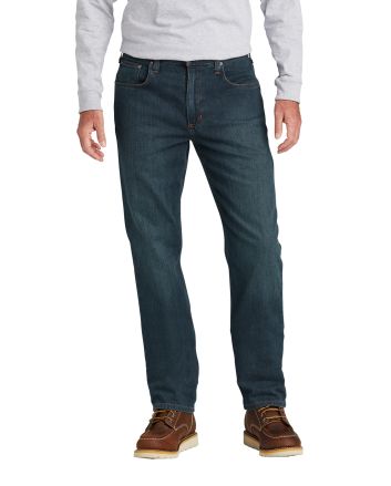 Carhartt &#174;  Rugged Flex &#174;  5-Pocket Jean CT102804