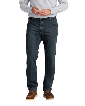 Carhartt &#174;  Rugged Flex &#174;  Utility Jean CT102808