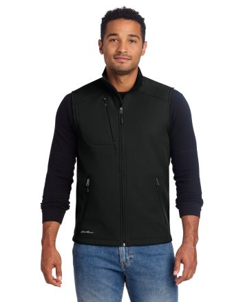 Eddie Bauer &#174;  Stretch Soft Shell Vest EB546