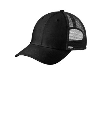 New Era ® Recycled Snapback Cap NE208