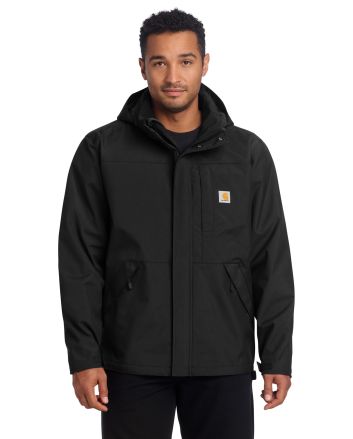 Carhartt &#174;  Storm Defender &#174;  Shoreline Jacket CT104670