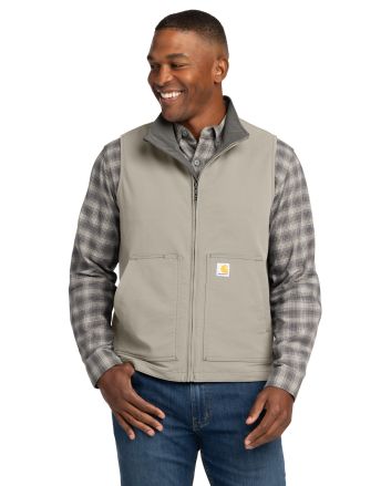 Carhartt &#174;  Super Dux &#153;  Soft Shell Vest CT105535