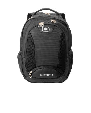 OGIO &#174;  - Bullion Pack. 411064