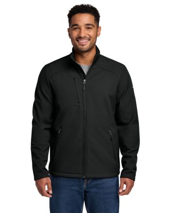 Eddie Bauer ® Stretch Soft Shell Jacket EB544
