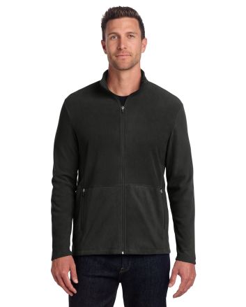 Port Authority &#174; Accord Microfleece Jacket F151