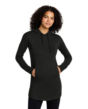 OGIO &#174;  Women's Luuma Flex Tunic LOG827