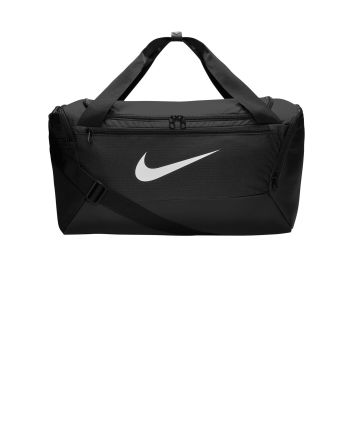 Nike Brasilia Small Duffel NKDM3976