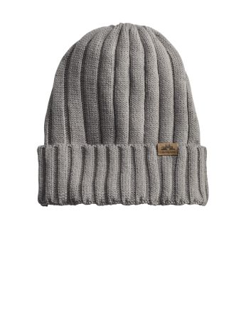 LIMITED EDITION Spacecraft Throwback Beanie SPC10