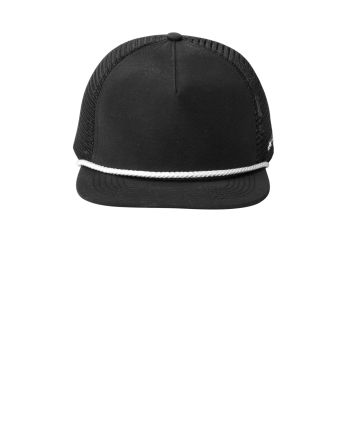 LIMITED EDITION Spacecraft Trucker Cap SPC3