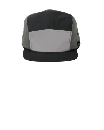 LIMITED EDITION Spacecraft Colorblock Cap SPC6