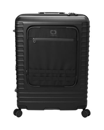 OGIO &#174;  Utilitarian Large Checked Spinner 413013
