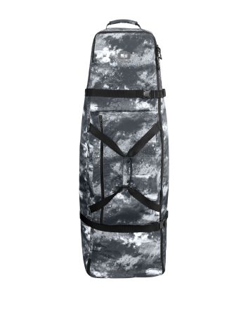 OGIO &#174;  Golf Travel Bag 427003