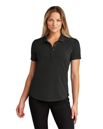 OGIO &#174;  Women's Motion Polo LOG152