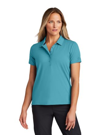 OGIO &#174;  Women's Regain Polo LOG170