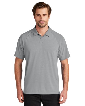 OGIO &#174;  Motion Polo OG152