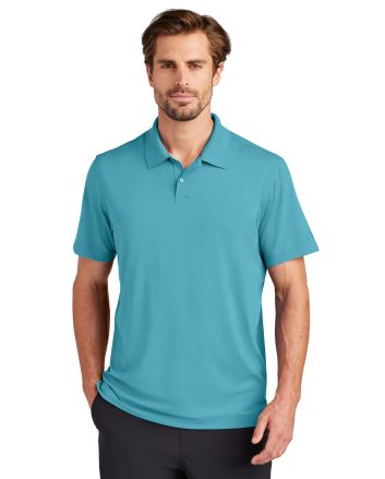 OGIO &#174;  Regain Polo OG170