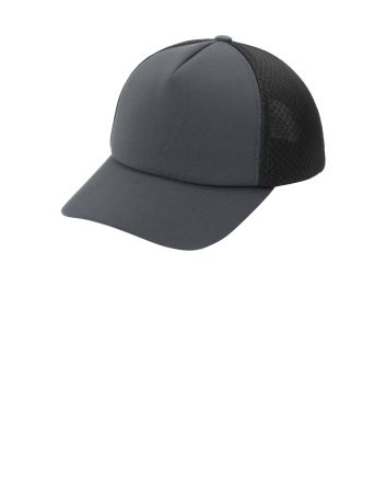 OGIO ® Foam Trucker OG605