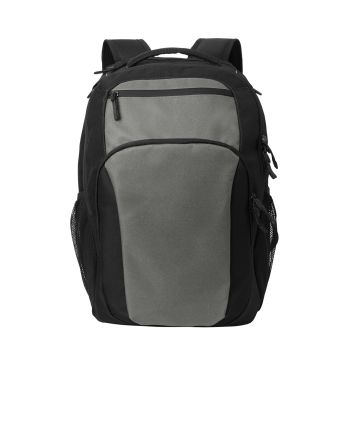Port Authority &#174; Transport Backpack BG232