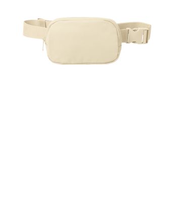 Port Authority &#174; Matte Hip Pack BG936