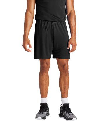 Sport-Tek &#174; PosiCharge &#174; Competitor &#153; 7' Short ST349